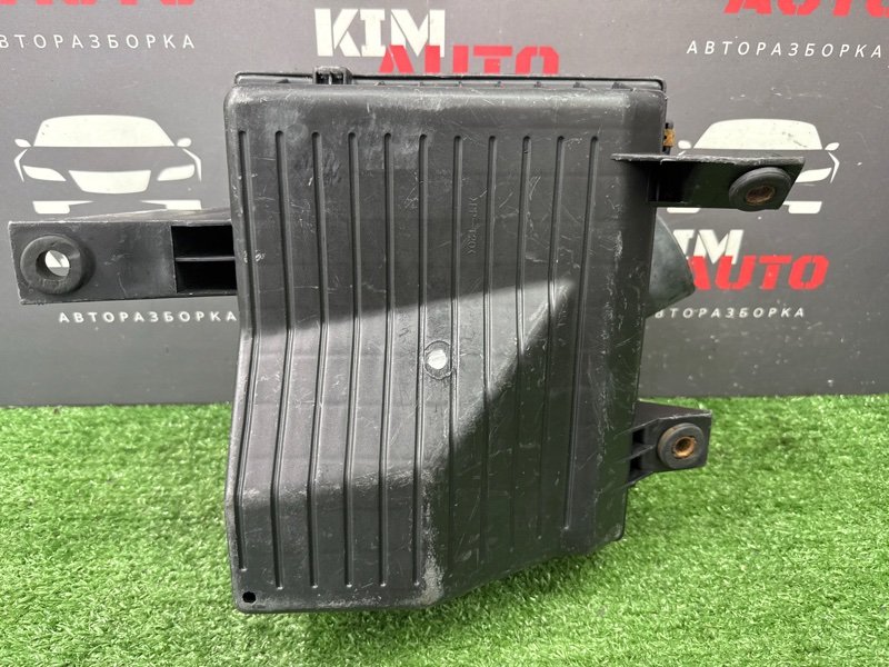 Корпус воздушного фильтра Daewoo Nexia