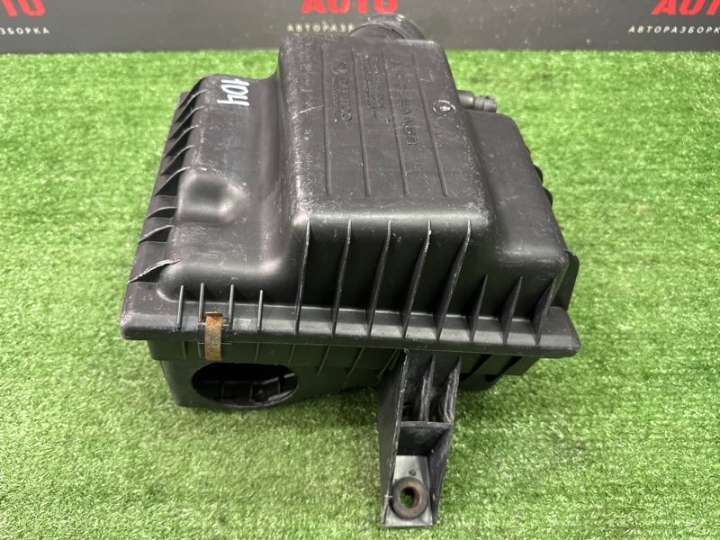 Корпус воздушного фильтра Daewoo Nexia