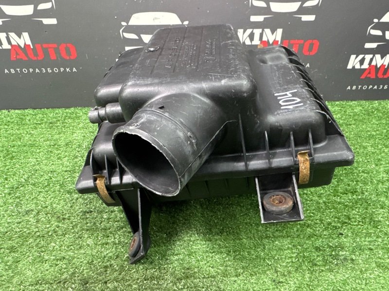 Корпус воздушного фильтра Daewoo Nexia