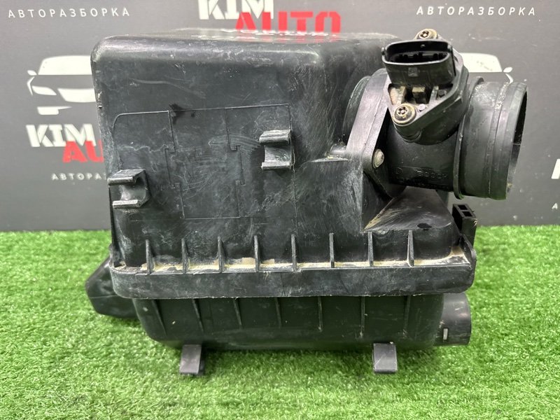 Корпус воздушного фильтра Vortex Estina