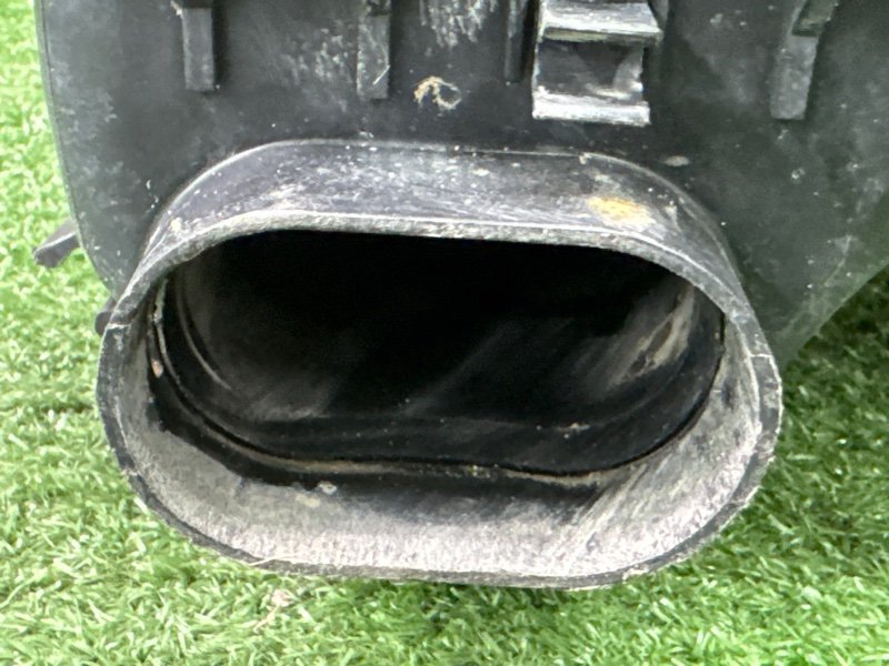 Корпус воздушного фильтра Vortex Estina