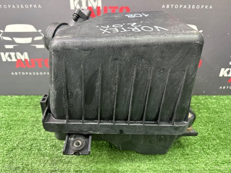 Корпус воздушного фильтра Vortex Estina