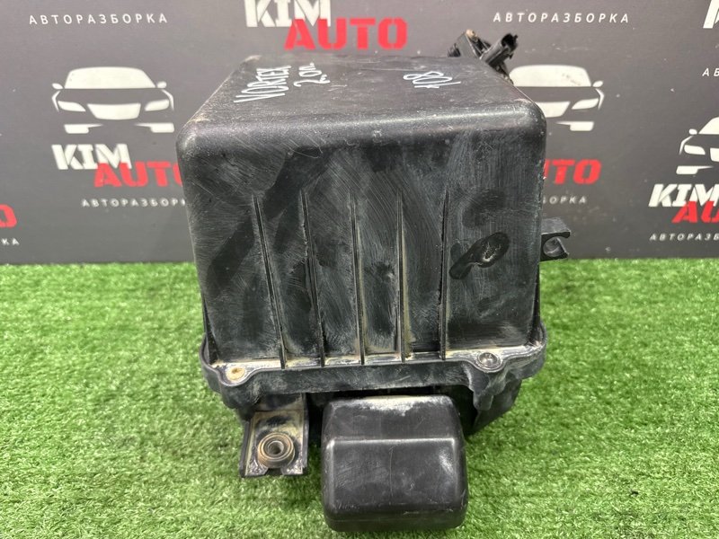 Корпус воздушного фильтра Vortex Estina