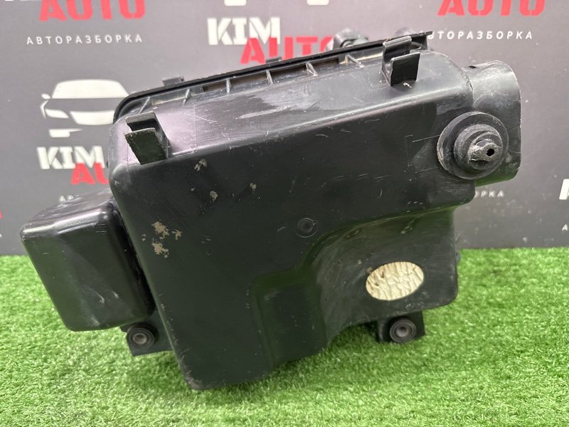 Корпус воздушного фильтра Vortex Estina