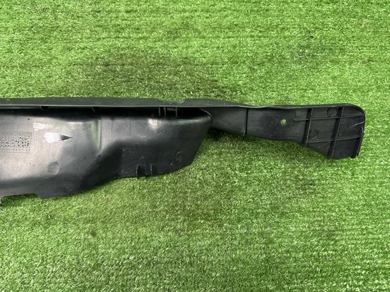 Пыльник крыла Honda Civic