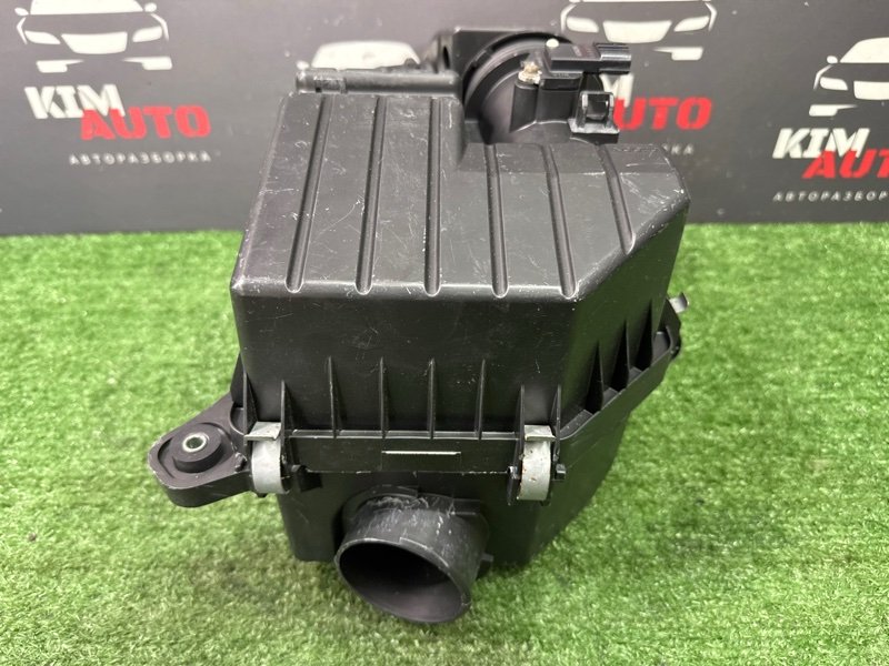 Корпус воздушного фильтра Honda Civic