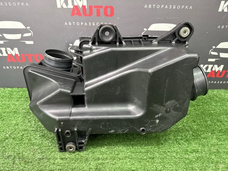 Корпус воздушного фильтра Honda Civic