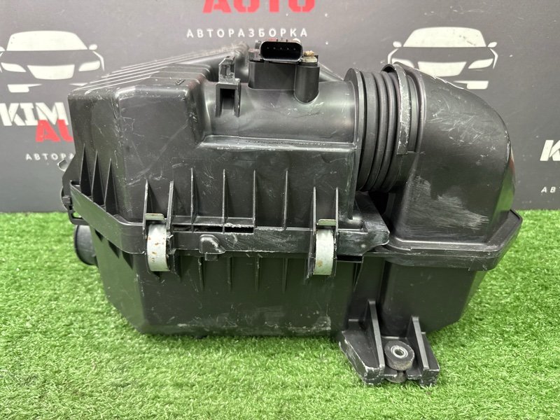 Корпус воздушного фильтра Honda Civic