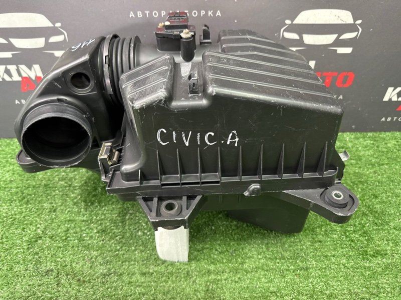 Корпус воздушного фильтра Honda Civic