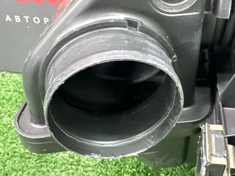 Корпус воздушного фильтра Honda Civic
