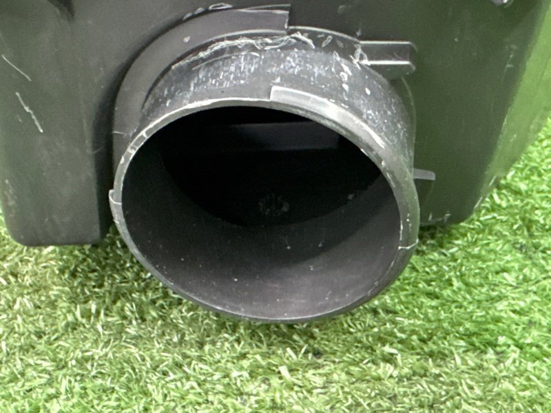 Корпус воздушного фильтра Honda Civic