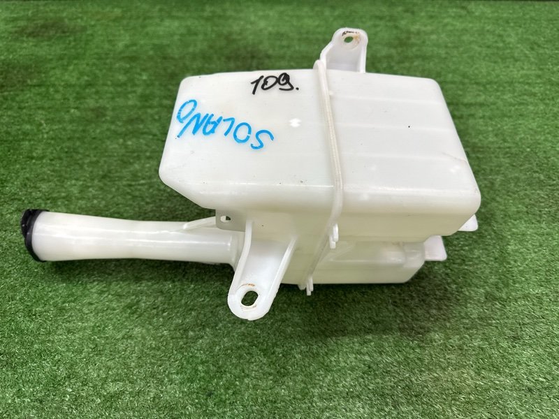 Бачок стеклоомывателя LIFAN Solano