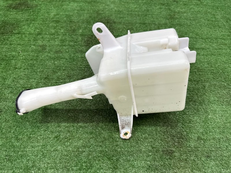 Бачок стеклоомывателя LIFAN Solano