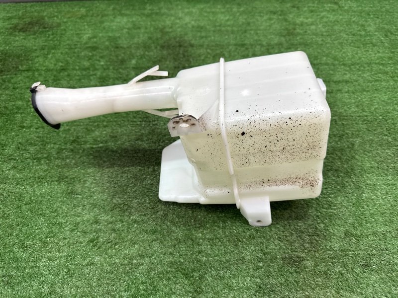 Бачок стеклоомывателя LIFAN Solano