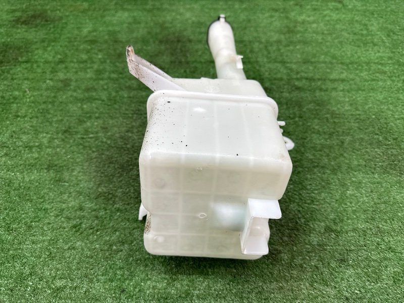 Бачок стеклоомывателя LIFAN Solano