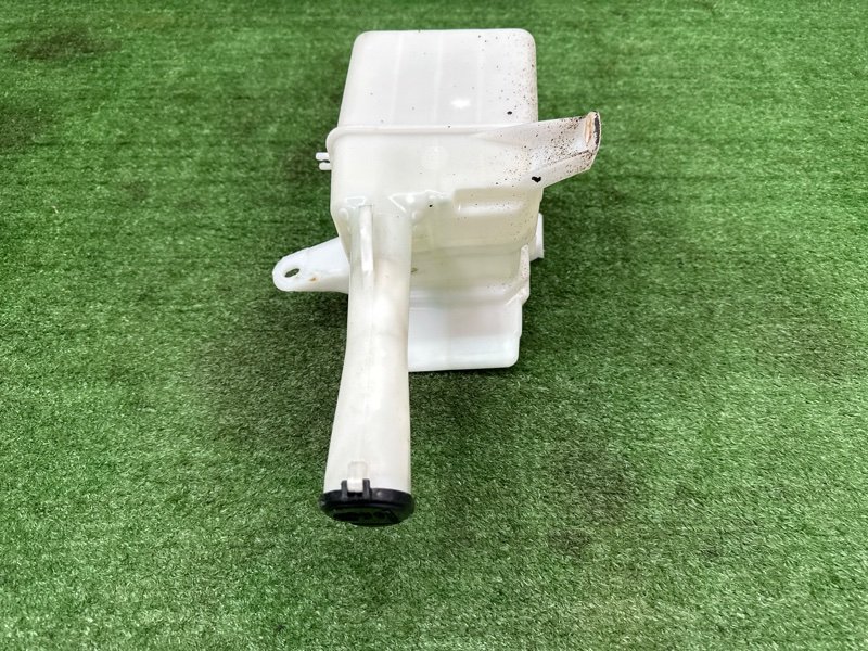 Бачок стеклоомывателя LIFAN Solano