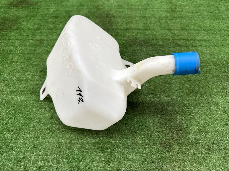 Бачок стеклоомывателя Fiat Albea