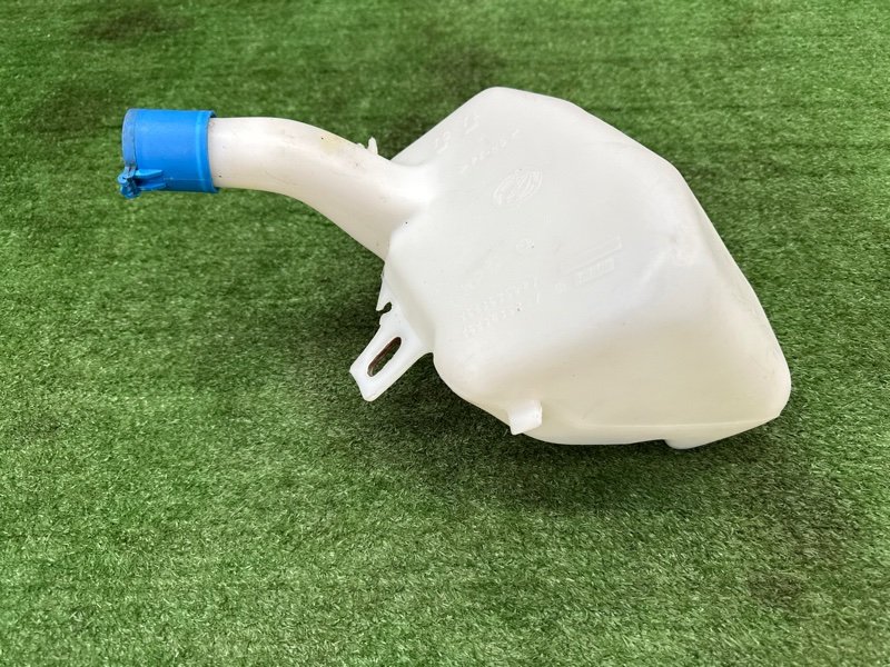 Бачок стеклоомывателя Fiat Albea