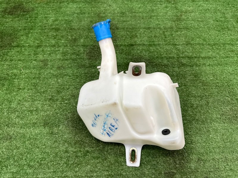 Бачок стеклоомывателя Fiat Albea