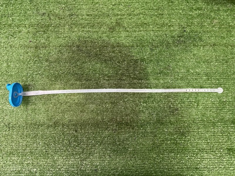 Бачок стеклоомывателя Suzuki Liana