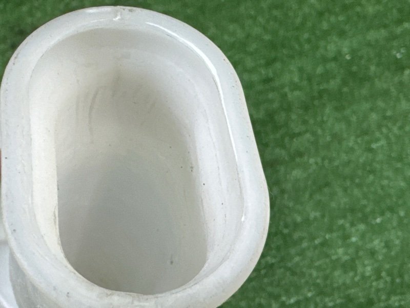 Бачок стеклоомывателя Suzuki Liana