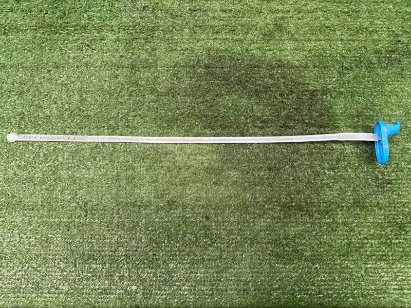 Бачок стеклоомывателя Suzuki Liana