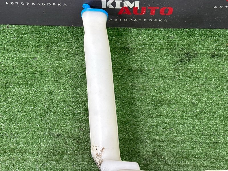 Бачок стеклоомывателя Suzuki Liana