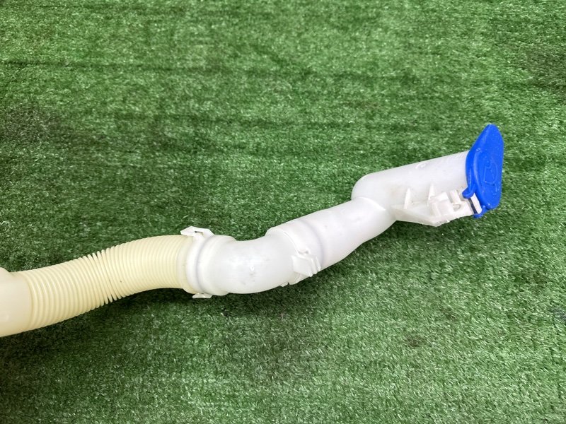 Бачок стеклоомывателя Ford Mondeo 4