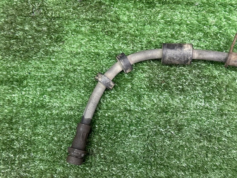 Шланг тормозной Ford Kuga 2013 SUV