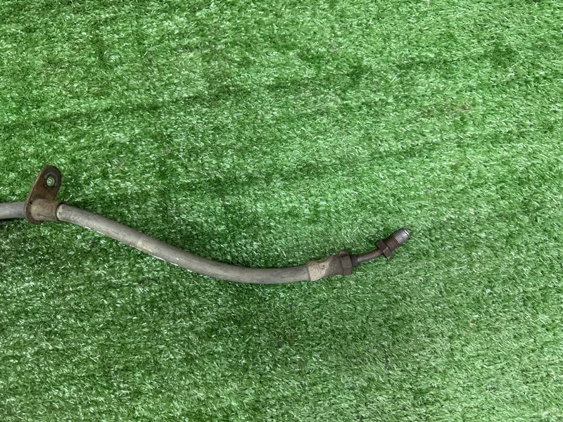 Шланг тормозной Ford Kuga 2013 SUV