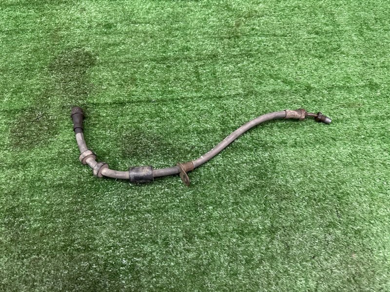 Шланг тормозной Ford Kuga 2013 SUV