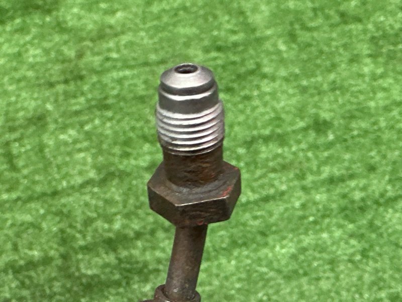 Шланг тормозной Ford Kuga 2013 SUV