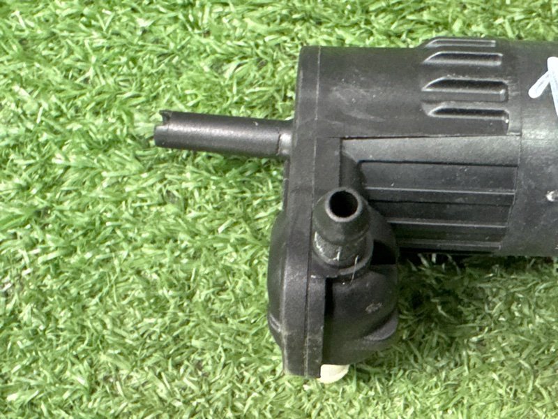 Моторчик стеклоомывателя Chevrolet Orlando