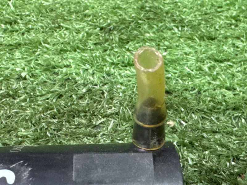 Моторчик стеклоомывателя Suzuki Liana