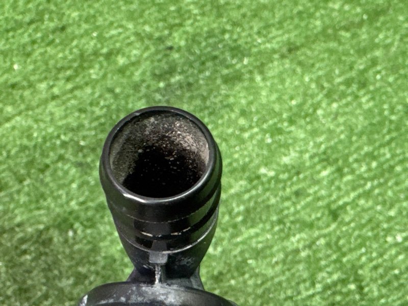 Моторчик стеклоомывателя Peugeot 407