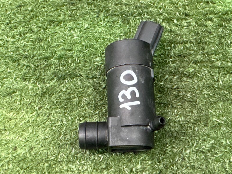 Моторчик стеклоомывателя Ford Mondeo 4