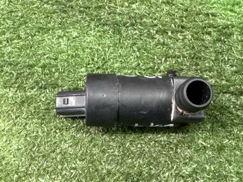 Моторчик стеклоомывателя Ford Mondeo 4