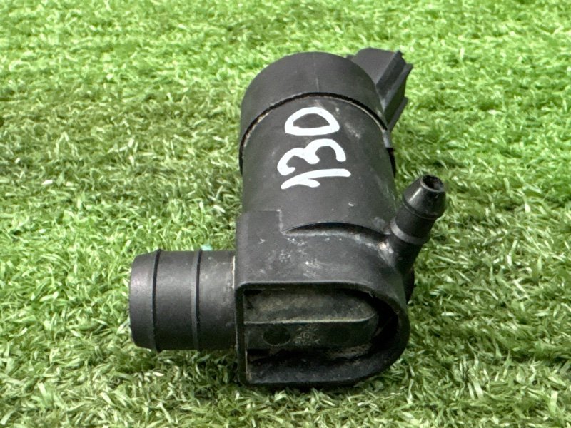 Моторчик стеклоомывателя Ford Mondeo 4