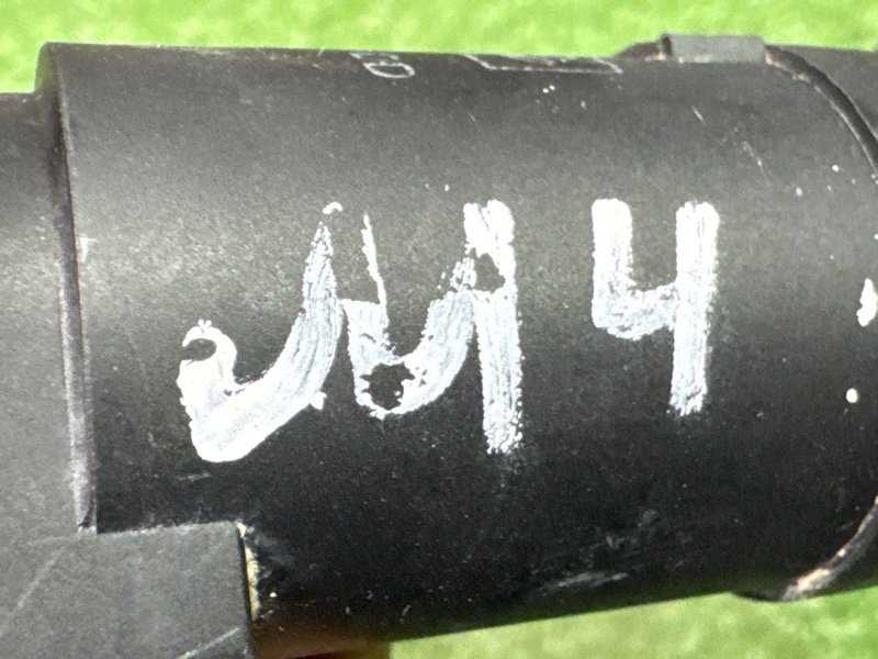 Моторчик стеклоомывателя Ford Mondeo 4