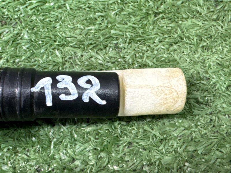 Датчик уровня бачка омывателя Ford Mondeo 4