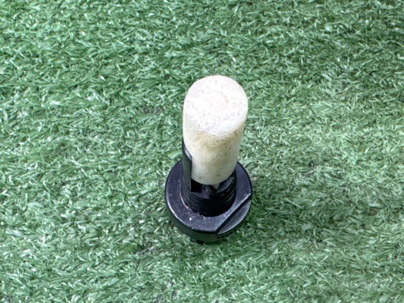 Датчик уровня бачка омывателя Ford Mondeo 4