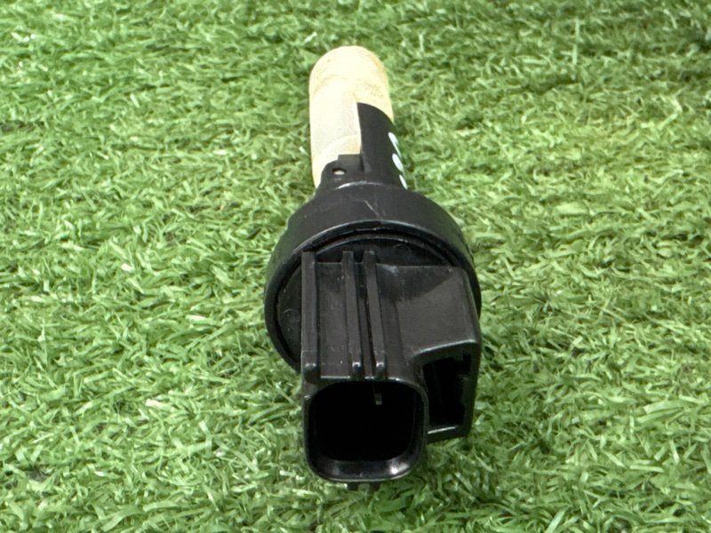 Датчик уровня бачка омывателя Ford Mondeo 4