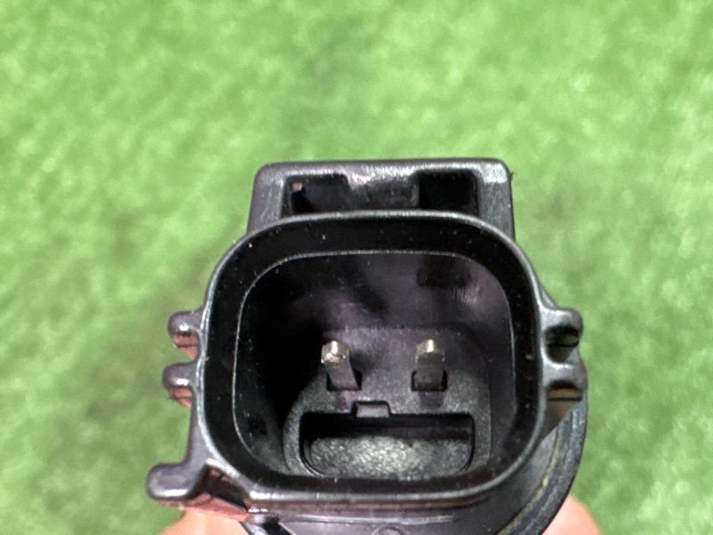 Датчик уровня бачка омывателя Ford Mondeo 4