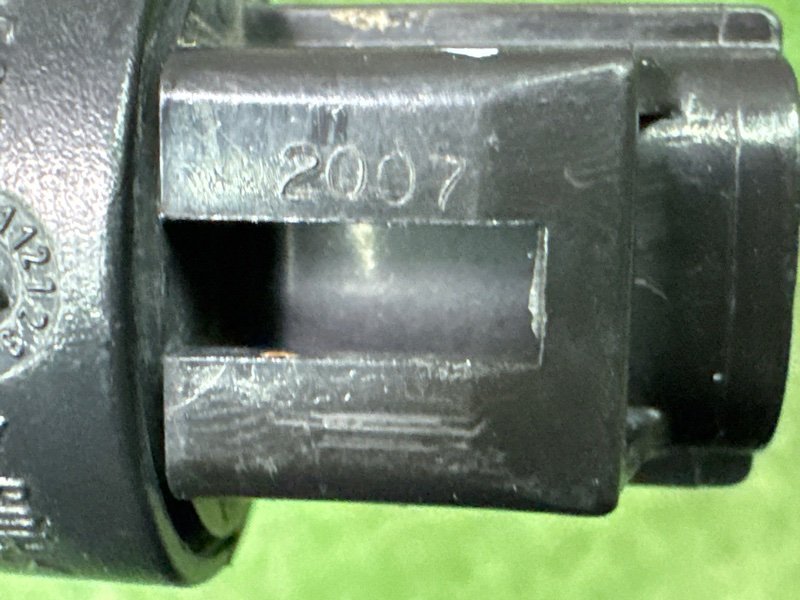 Датчик уровня бачка омывателя Ford Mondeo 4