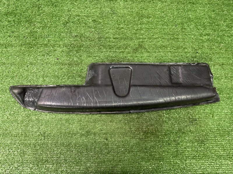 Пыльник крыла Opel Astra H