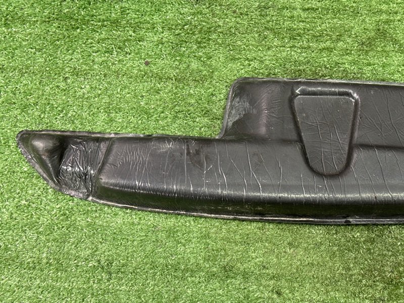 Пыльник крыла Opel Astra H