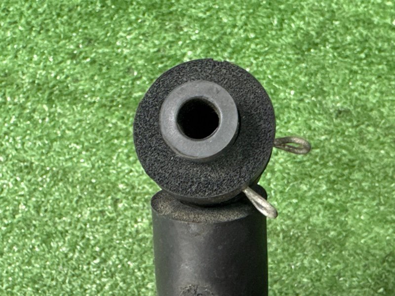 Коллектор впускной Toyota Yaris