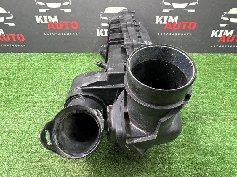 Корпус воздушного фильтра Peugeot 308