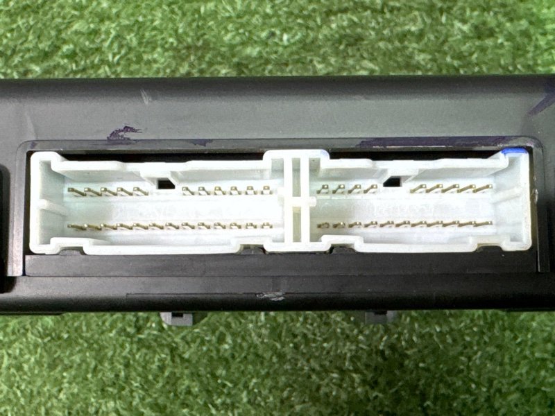 Блок комфорта(BCM) Kia Soul 2014 SW