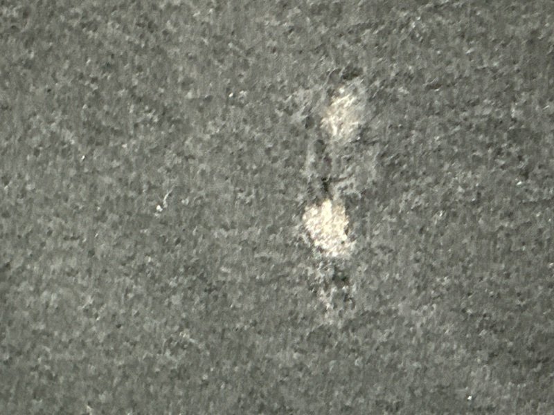 Пол багажника Kia Soul 2014 SW